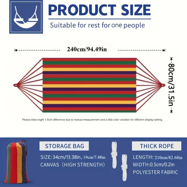 Hammock