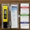 PH Meter