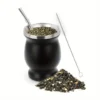 Yerba Mate Cup