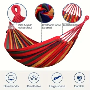 Hammock